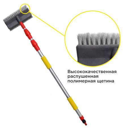 CLA00177