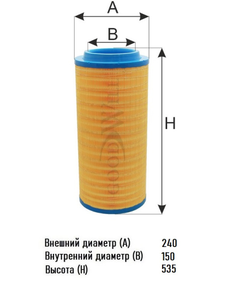 image (1) — копия