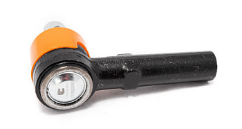 Наконечник рулевой CWORKS F230R0065
