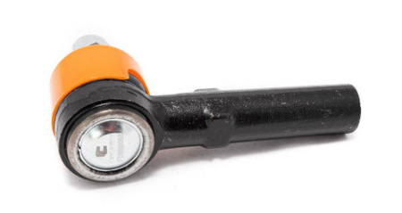Наконечник рулевой CWORKS F230R0065