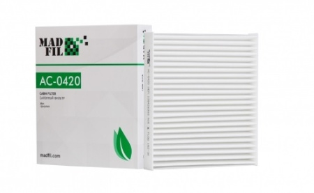 AC-0420