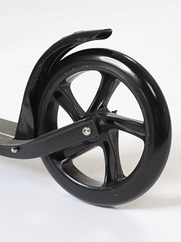 ABEC 9 колесо