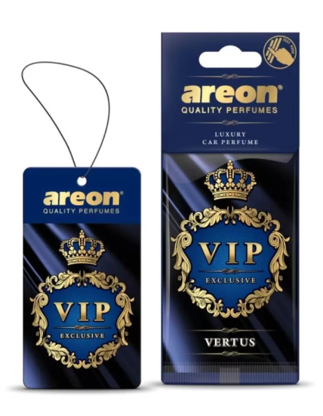 704-VIP-06