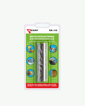 KR-115