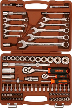 OMT82S_1