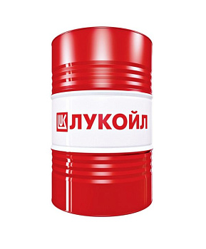 ЛУКОЙЛ Слайдо 32 205л-175 кг