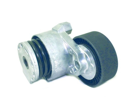 BK15006.jpg