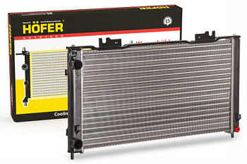 Hofer-HF708432-LADA-Priora-2170-1301012-51