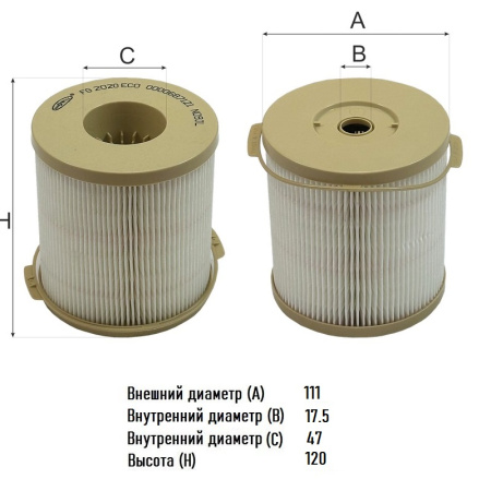 image (1)
