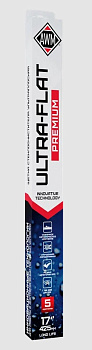 Щетка стеклоочистителя AWM UF 17/425 R ULTRA FLAT