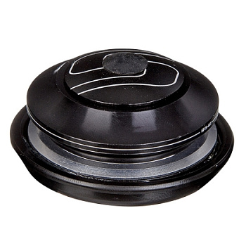 Рулевая колонка Kenli  KL-B441 89935