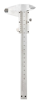 Штангенциркуль ШЦ - 150мм REXANT, 12-9101-2