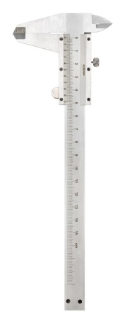12-9101-2