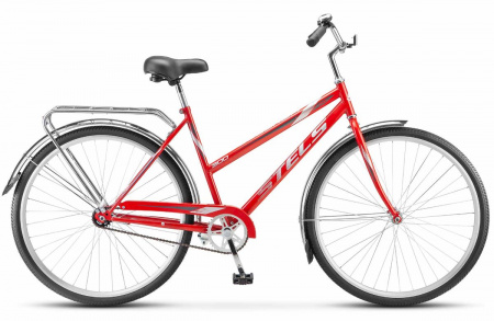 legenda-300-28-red.1875x1300