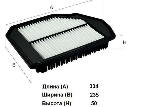 ocr (3)