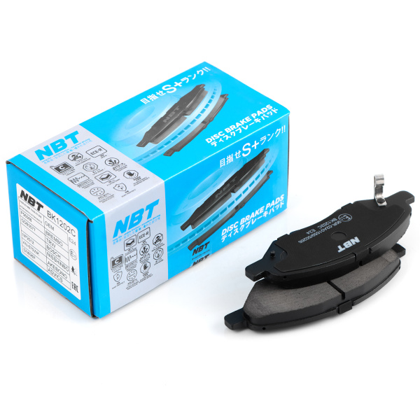 dcbz95yjp4d2uxc5lzr1oui8wx1j7920