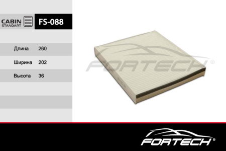 FS-088