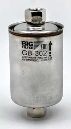 GB-302