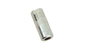 43510.jpg
