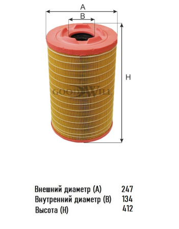 image (1) — копия