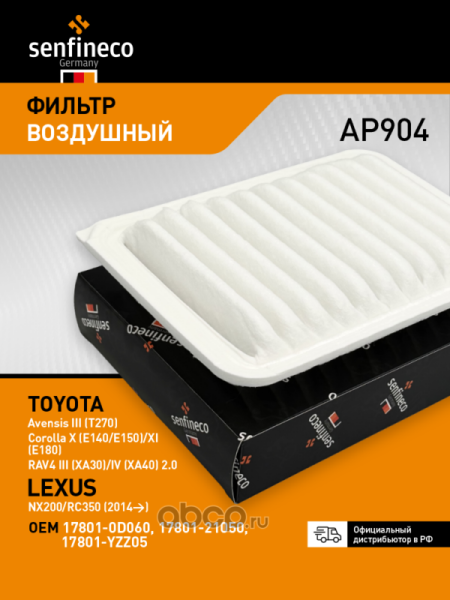 199960f1107c65c013ba838571c38ab23a8fe60002