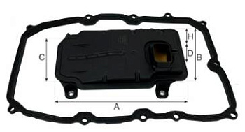 ocr (3)