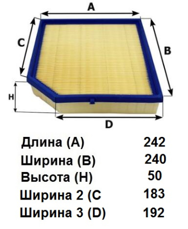 ocr (3)