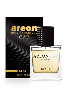 Ароматизатор спрей Areon PERFUME 50 ML 