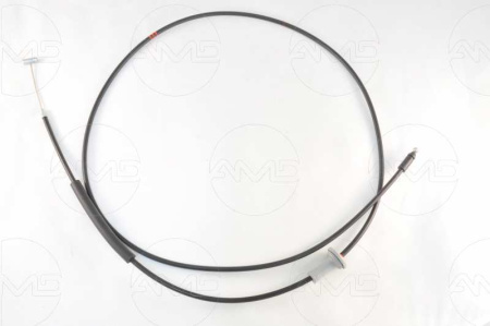 AMD.RP77.jpg