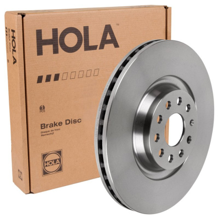 HD935