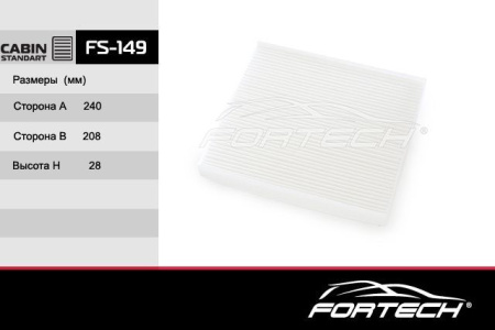 FS-149