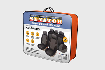 SJ031162_SENATOR_Colorado_gray_bag