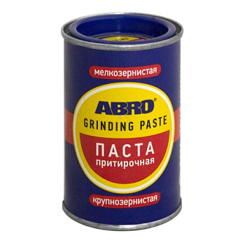GP-201