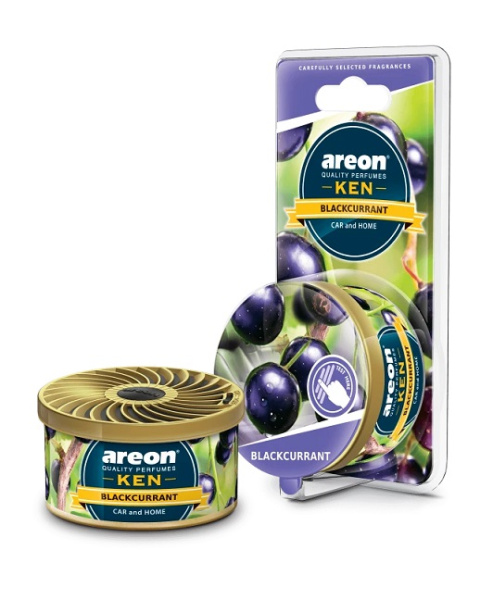 Areon-Ken-blister-Blackcurrant-thumb