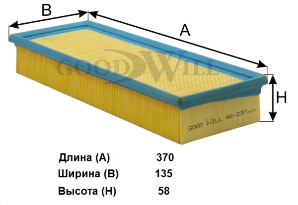 ocr (2)
