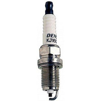 Свечи DENSO KJ16CR-U11   3311