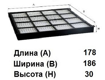 ocr (4)