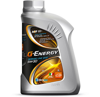G-Energy-Service-Line-GMO-5W-30-1L