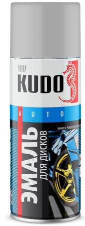 KU-5202