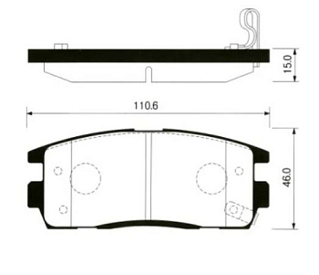 ocr