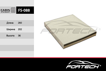 FS-088