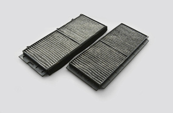 GB-9968C
