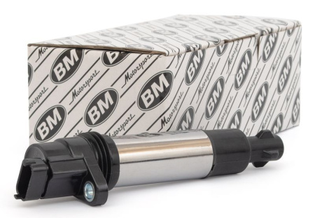 Катушка зажигания BM EC 5019