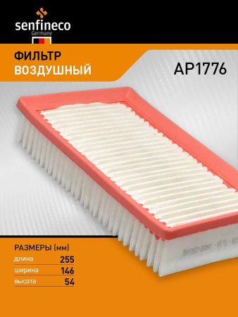 199960f1107c65c013ba838571c38ab23a8fe60002