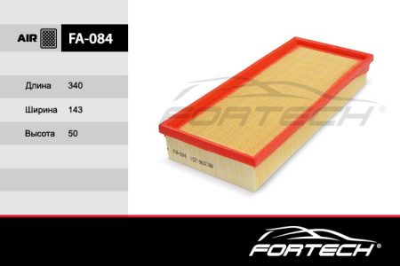 FA-084
