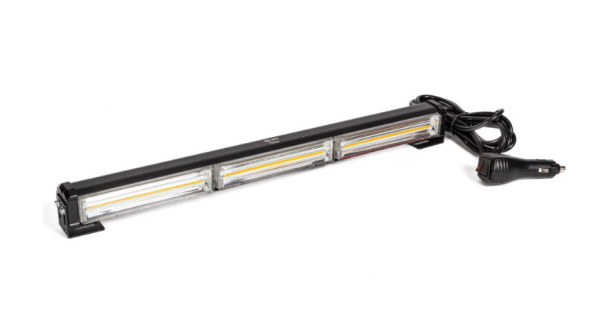 AE18W-3COB-1S