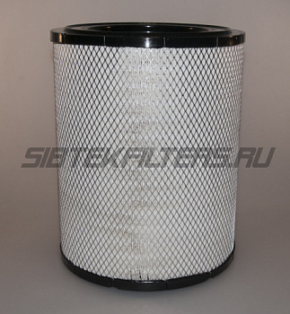 af-01-25435-oem-volvo-8076195-volvo-vn-780-cummins-isx-vnm-64t-volvo-ved-12