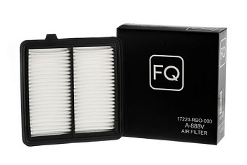 FQ A-888V