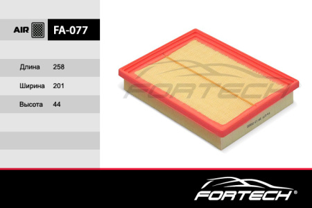 FA-080