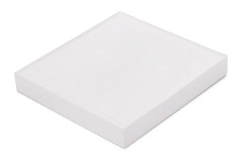 AC-0197